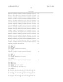 NEW METHOD OF SELECTION OF ALGAL-TRANSFORMED CELLS USING NUCLEASE diagram and image