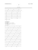 NEW METHOD OF SELECTION OF ALGAL-TRANSFORMED CELLS USING NUCLEASE diagram and image