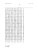 NEW METHOD OF SELECTION OF ALGAL-TRANSFORMED CELLS USING NUCLEASE diagram and image