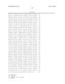 NEW METHOD OF SELECTION OF ALGAL-TRANSFORMED CELLS USING NUCLEASE diagram and image