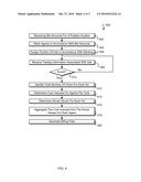 DETERMINING USER CHARGES USING TRACKING INFORMATION diagram and image