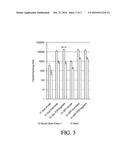 MOLECULAR BIOLOGY TOOLS FOR ALGAL ENGINEERING diagram and image