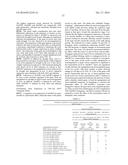 MAIZE ETHYLENE SIGNALING GENES AND MODULATION OF SAME FOR IMPROVED STRESS     TOLERANCE IN PLANTS diagram and image