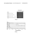 MODIFIED PYR/PYL RECEPTORS ACTIVATED BY ORTHOGONAL LIGANDS diagram and image