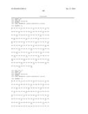 MODIFIED PYR/PYL RECEPTORS ACTIVATED BY ORTHOGONAL LIGANDS diagram and image