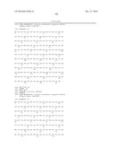 MODIFIED PYR/PYL RECEPTORS ACTIVATED BY ORTHOGONAL LIGANDS diagram and image