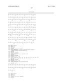 MODIFIED PYR/PYL RECEPTORS ACTIVATED BY ORTHOGONAL LIGANDS diagram and image