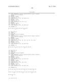 MODIFIED PYR/PYL RECEPTORS ACTIVATED BY ORTHOGONAL LIGANDS diagram and image