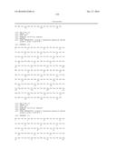 MODIFIED PYR/PYL RECEPTORS ACTIVATED BY ORTHOGONAL LIGANDS diagram and image