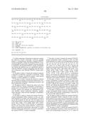 MODIFIED PYR/PYL RECEPTORS ACTIVATED BY ORTHOGONAL LIGANDS diagram and image