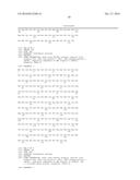 MODIFIED PYR/PYL RECEPTORS ACTIVATED BY ORTHOGONAL LIGANDS diagram and image