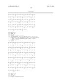 MODIFIED PYR/PYL RECEPTORS ACTIVATED BY ORTHOGONAL LIGANDS diagram and image