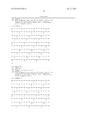 MODIFIED PYR/PYL RECEPTORS ACTIVATED BY ORTHOGONAL LIGANDS diagram and image