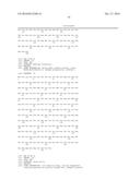 MODIFIED PYR/PYL RECEPTORS ACTIVATED BY ORTHOGONAL LIGANDS diagram and image