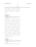 MODIFIED PYR/PYL RECEPTORS ACTIVATED BY ORTHOGONAL LIGANDS diagram and image