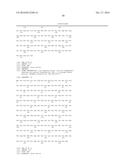 MODIFIED PYR/PYL RECEPTORS ACTIVATED BY ORTHOGONAL LIGANDS diagram and image