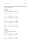 MODIFIED PYR/PYL RECEPTORS ACTIVATED BY ORTHOGONAL LIGANDS diagram and image