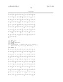 MODIFIED PYR/PYL RECEPTORS ACTIVATED BY ORTHOGONAL LIGANDS diagram and image