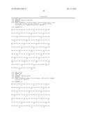 MODIFIED PYR/PYL RECEPTORS ACTIVATED BY ORTHOGONAL LIGANDS diagram and image