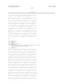 MODIFIED PYR/PYL RECEPTORS ACTIVATED BY ORTHOGONAL LIGANDS diagram and image