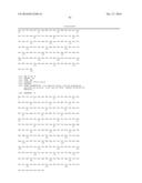 MODIFIED PYR/PYL RECEPTORS ACTIVATED BY ORTHOGONAL LIGANDS diagram and image