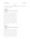 MODIFIED PYR/PYL RECEPTORS ACTIVATED BY ORTHOGONAL LIGANDS diagram and image