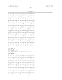 MODIFIED PYR/PYL RECEPTORS ACTIVATED BY ORTHOGONAL LIGANDS diagram and image