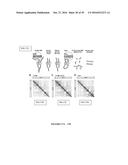 HiC:  Method of Identifying Interactions Between Genomic Loci diagram and image