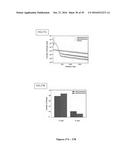 HiC:  Method of Identifying Interactions Between Genomic Loci diagram and image