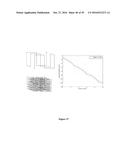 HiC:  Method of Identifying Interactions Between Genomic Loci diagram and image