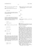 HiC:  Method of Identifying Interactions Between Genomic Loci diagram and image