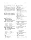 HiC:  Method of Identifying Interactions Between Genomic Loci diagram and image