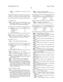 HiC:  Method of Identifying Interactions Between Genomic Loci diagram and image