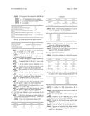 HiC:  Method of Identifying Interactions Between Genomic Loci diagram and image