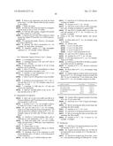 HiC:  Method of Identifying Interactions Between Genomic Loci diagram and image