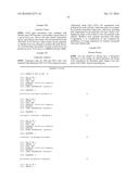 HiC:  Method of Identifying Interactions Between Genomic Loci diagram and image