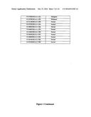 METHODS AND COMPOSITIONS OF MOLECULAR PROFILING FOR DISEASE DIAGNOSTICS diagram and image