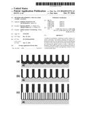 METHOD FOR FORMING A MULTI-LAYER ANODIC COATING diagram and image