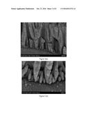 METHOD FOR FORMING A MULTI-LAYER ANODIC COATING diagram and image