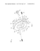 Multi Shot Activation System diagram and image