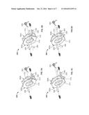 Multi Shot Activation System diagram and image