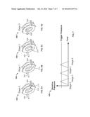 Multi Shot Activation System diagram and image