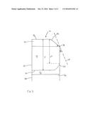 A POLYCRYSTALLINE SUPER HARD CONSTRUCTION AND A METHOD OF MAKING SAME diagram and image