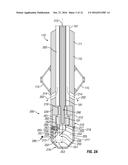 CREATING RADIAL SLOTS IN A WELLBORE diagram and image
