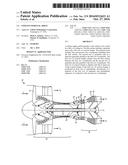 COOLING PEDESTAL ARRAY diagram and image