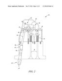 VALVE LIFTER diagram and image