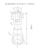 VALVE LIFTER diagram and image