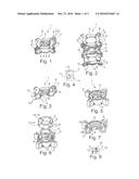 DESIGN PRINCIPLE OF A SPLIT ROTOR FOR A HYDRAULIC CAMSHAFT ADJUSTER diagram and image