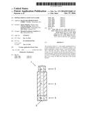 DOUBLE/TRIPLE-LAYER VALVE GUIDE diagram and image