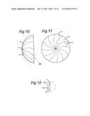 DEVICE FOR GENERATING ENERGY ON THE BASIS OF WAVE MOTION diagram and image